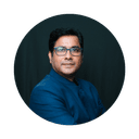 Satish Nair