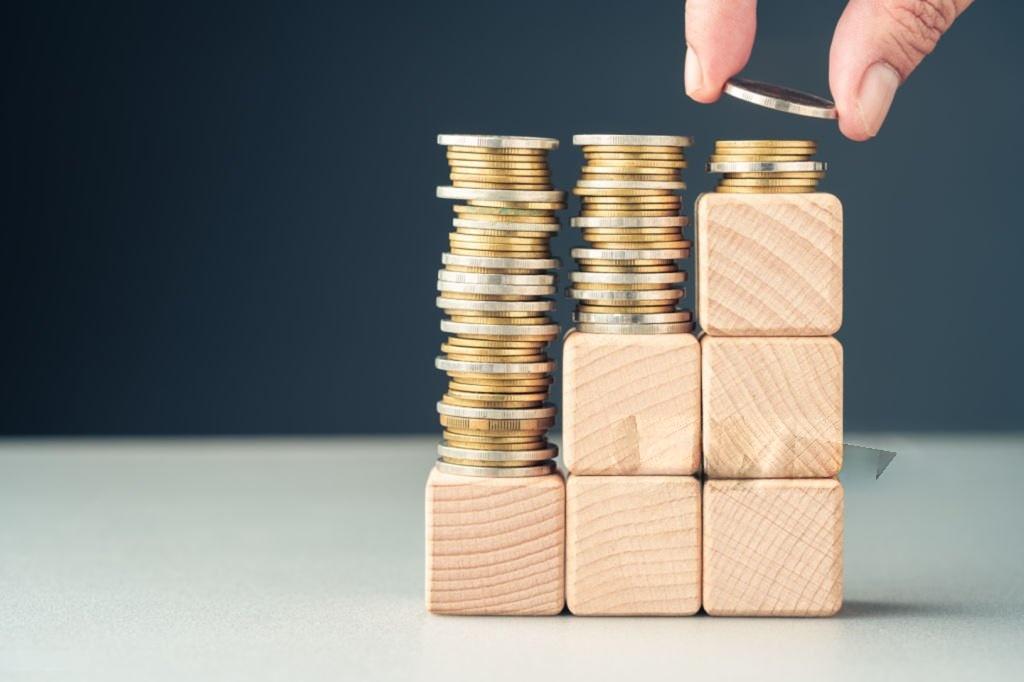 Founder's Control Paradox