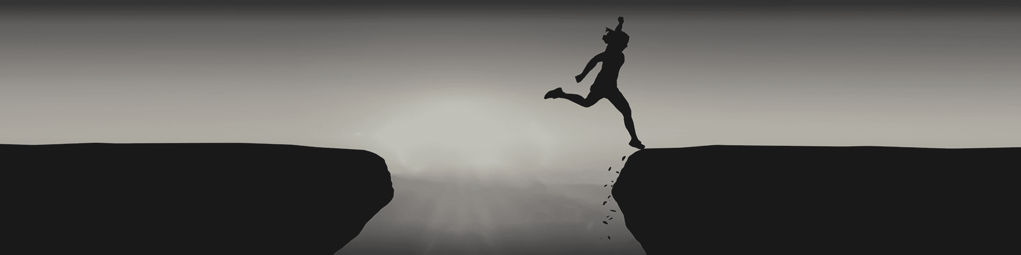 Founder's Pay Paradox