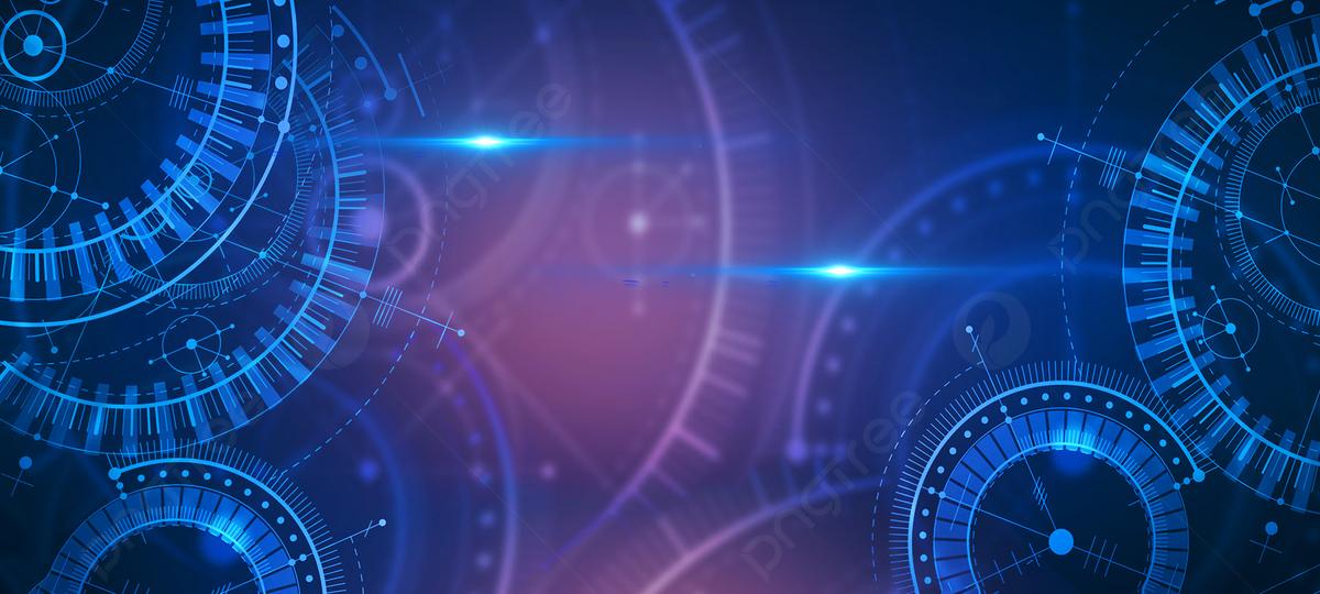 Founder's Innovation Paradox