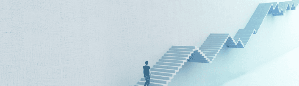 Founder's Scale Paradox