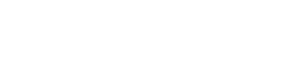economic-times