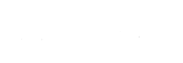 sakal