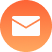 Mail Icon