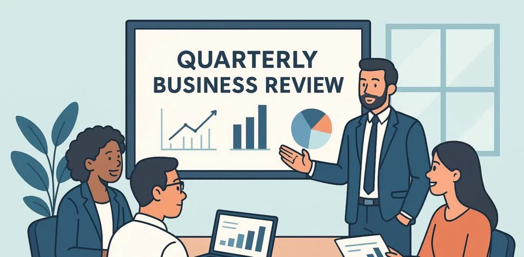  Why Most Business Growth Efforts Fail (Even When the Strategy Looks Right)   | SIL