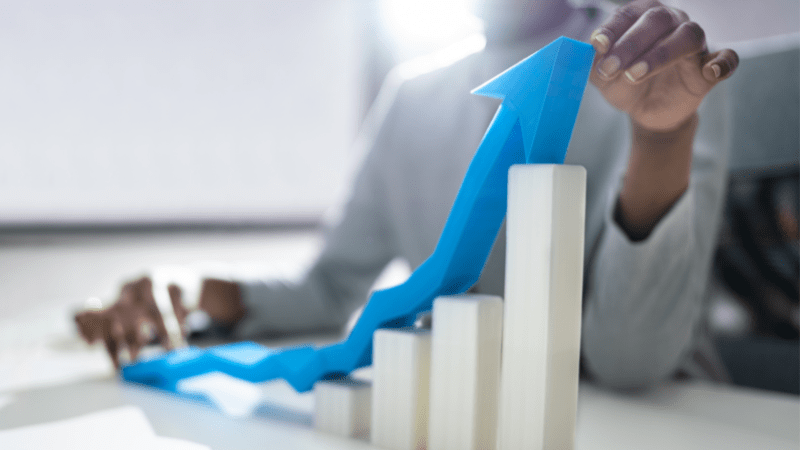 What Is Leadership Coaching