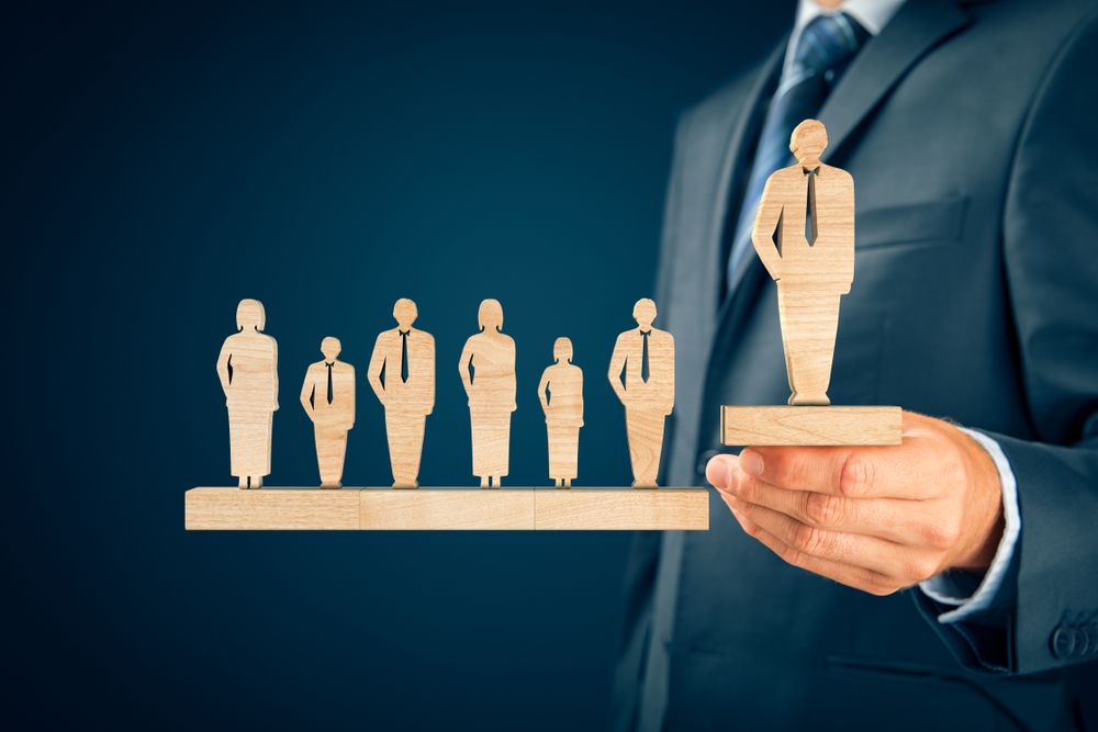 The Hidden Cost of Operating Without Clarity in MSMEs