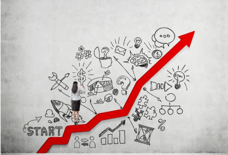 Leadership Challenges Startup Founders Face After Initial Growth