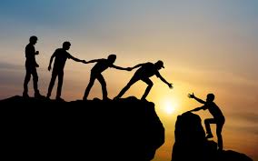 Top Leadership Challenges CXOs Face Today