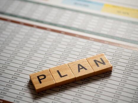 How to Create an Annual Operating Plan for Your Business (2026 Guide)