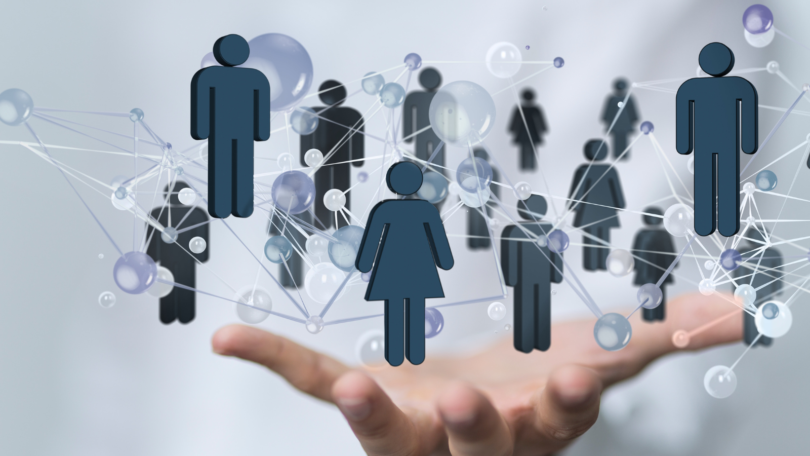  When to Consider Organizational Restructuring | Key Signs