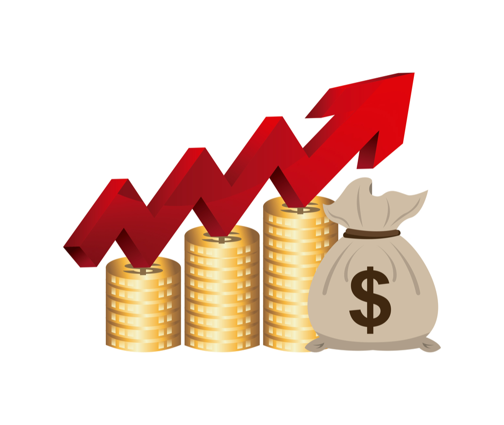  Why Your Revenue Growth Has Stalled (And What to Fix in the Next 90 Days)  | SIL