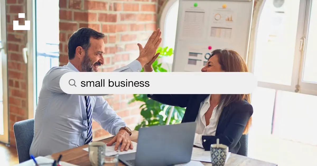 How to Scale a Small Business Without Losing Control | SIL