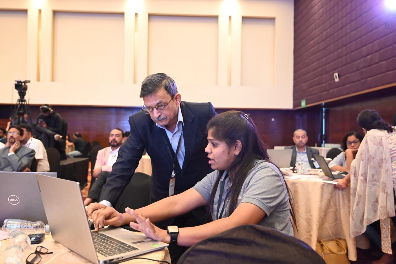 Why Annual Plans Fail Execution 2026