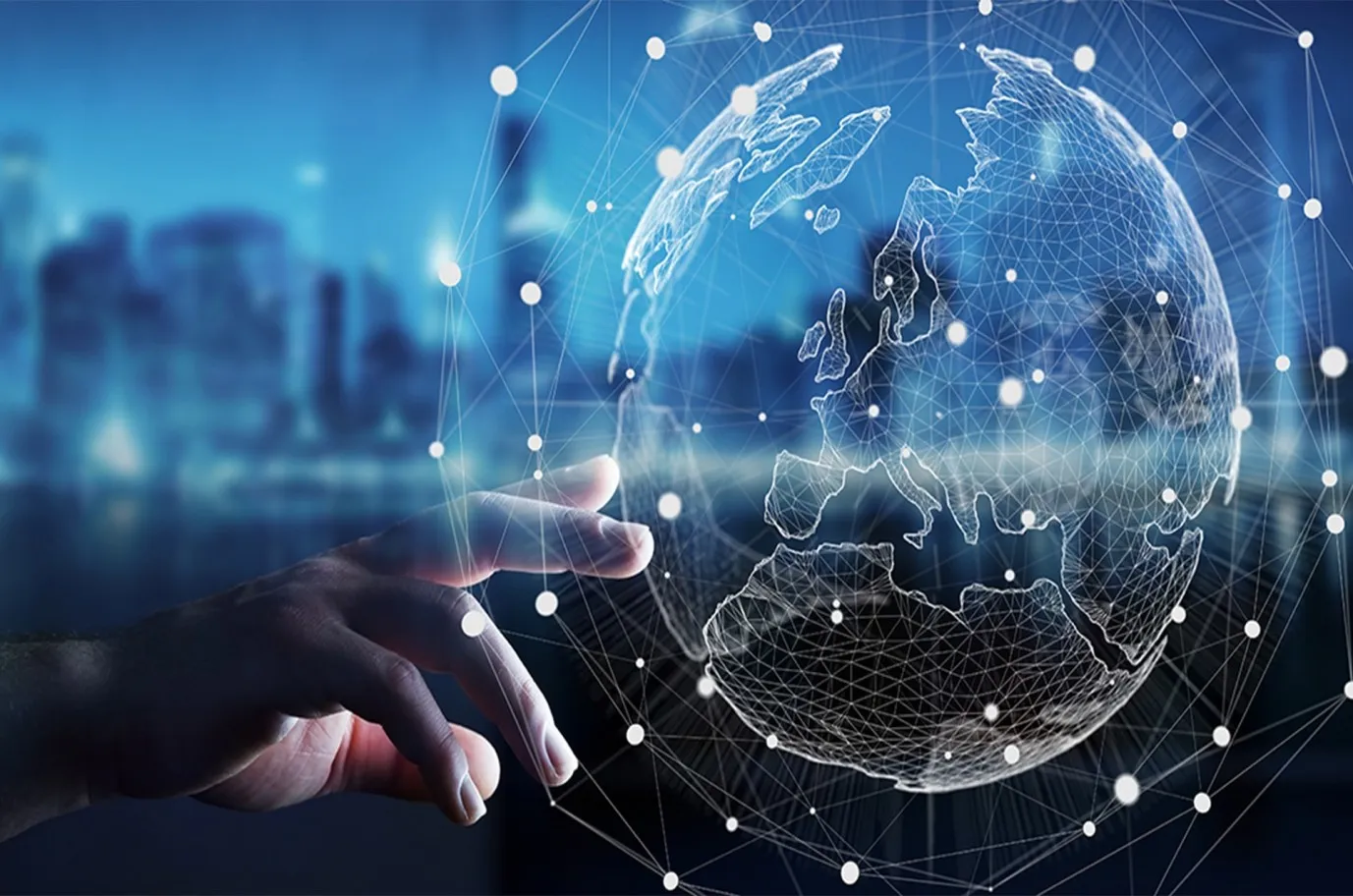 Information Technology