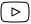 Icon of Youtube
