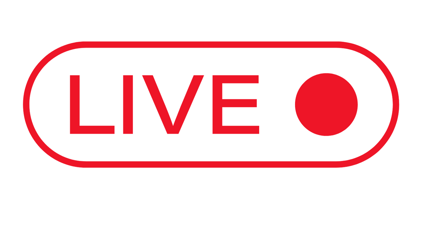 Register Button